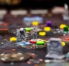 Nemesis: Lockdown