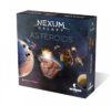 Nexum Asteroids