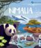 Nimalia