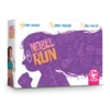 Nobel Run