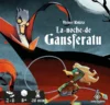 La Noche de Gansferatu
