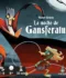La Noche de Gansferatu