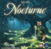 Nocturne