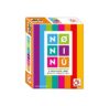 NoNiNú