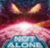 Not Alone