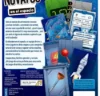Novatos en el Espacio