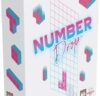 Number Drop