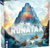 Nunatak