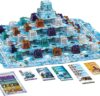 Nunatak