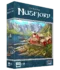 Nusfjord