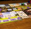 Obsesión Pack con expansiones