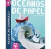 Océanos de Papel