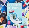 Océanos de Papel