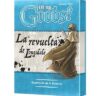 Oh my Goods: La Revuelta de Longsdale