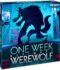 One Week Ultimate Werewolf