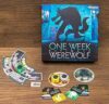 One Week Ultimate Werewolf