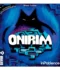 Onirim