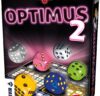 Optimus 2