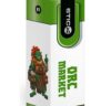 SticX Games: Orc Market