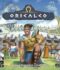 ORICALCO