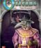 Orleans: The Plague Expansion