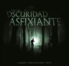 Oscuridad Asfixiante: Anochecer