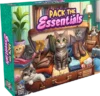 Pack the Essentials