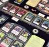 Pagan: El destino de Roanoke + expansiones (pack)