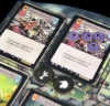 Pagan: El destino de Roanoke + expansiones (pack)