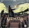 Pagan: El destino de Roanoke + expansiones (pack)