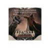 Pagan: El destino de Roanoke + expansiones (pack)