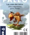 Paleo: Aves del Terror