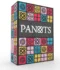 Panots