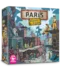 Paris Nuevo Eden