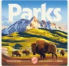 Parks (2nd Edition)