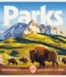 Parks (2nd Edition)