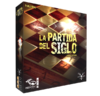 La Partida del Siglo