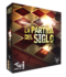 La Partida del Siglo