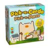 Pick-a-Cerdo