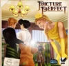 Picture Perfect