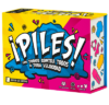Piles