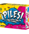 Piles