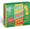 Pim Pam Pum