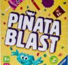 Piñata Blast