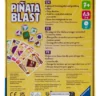 Piñata Blast