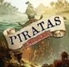 Piratas de Maracaibo + Playmat + Promo
