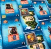 Piratas de Maracaibo + Playmat + Promo