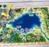 Piratas de Maracaibo + Playmat + Promo