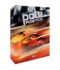 Pole Position