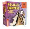 Polilla Tramposa